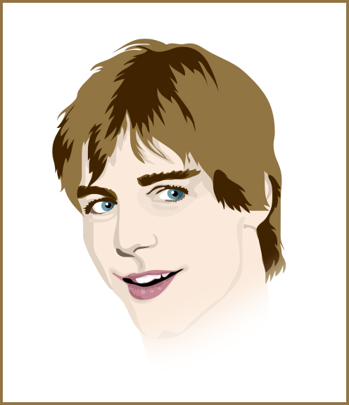 Mark Drawing