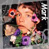 Mark Icon 100x100