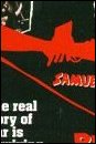 The Big Red One - US VHS Cover