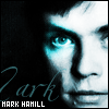 Mark Icon 100x100