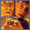 Mark Icon 100x100