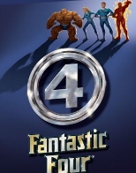 The Complete Animated Series