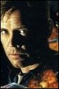 Wing Commander IV: The Price of Freedom - DOS Box Cover