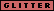 Glitter: Get Listed