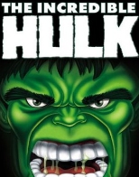 The Incredible Hulk, featuring 'The Return of The Beast' 1 +2