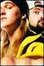 Jay & Silent Bob Strike Back - DVD Cover