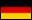 Mark on German TV