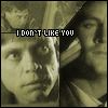 Mark Icon 100x100