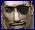 Majima