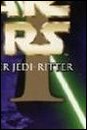 Return of the Jedi - US DVD Cover, 1983/2004