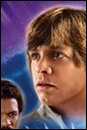 Return of the Jedi - US DVD Cover, 1983/2004