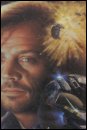 Wing Commander III: Heart of the Tiger - Box Cover