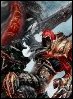 Darksiders