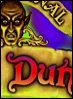 Witch's Dungeon