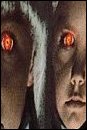Village of the Damned - US VHS Cover