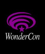 JTB Coverage of WonderCon 2009